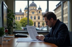 Verbraucherschutz: Bundesregierung lässt Versprechen liegen | Symbolbild KI-generiert © 2026 EMH AG JS by Flux