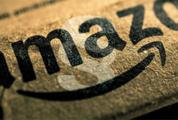 OLG Köln Urteil: Amazon-Klausel gegen Viel-Retournierer ungültig