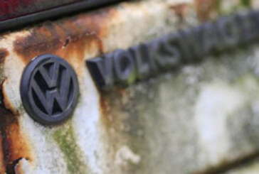 VW Abgasbetrug Urteil – Deutsche Verbraucher schauen in die Röhre
