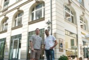PLAN-B NET ZERO: Greentech-Startup eröffnet neues Büro in Leipzig