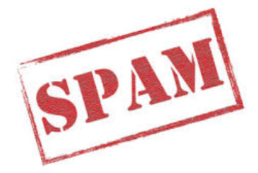 Vorsicht SPAM-Mail: Ihre Apple-ID ist verfallen