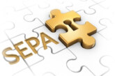 SEPA: Seit 1. Februar gelten Europaweite Regeln im Zahlungsverkehr