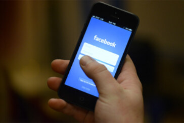 Bundeskartellamt ermittelt gegen Facebook – Verdacht auf Marktmissbrauch
