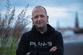 GreenTech-Unternehmen PBNZ hat neuen CTO Steven Rohner angeheuert.