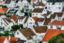 Unicorn Real Estate GmbH: Vorreiter für Nachhaltigkeit und Innovation im Immobiliensektor