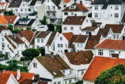 Unicorn Real Estate GmbH: Vorreiter für Nachhaltigkeit und Innovation im Immobiliensektor