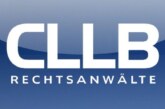 German Pellets GmbH: Insolvenzverfahren jetzt eröffnet