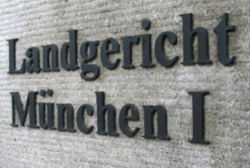 Landgericht München I: Check24 unlauterer Wettbewerb?