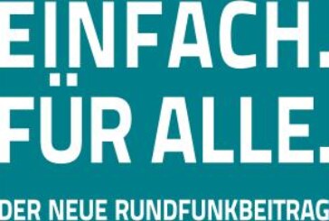 Extra Soli für ARD und ZDF? – 2,2 Milliardenloch in Pensionskassen der Öffentlich Rechtlichen